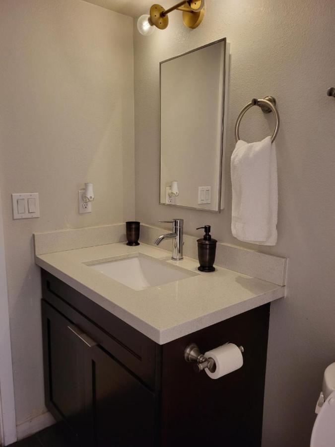 Your Phoenix Cozy Home Away From Home! Exterior foto