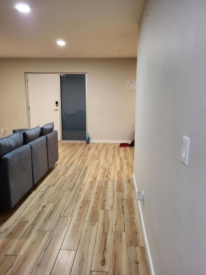 Your Phoenix Cozy Home Away From Home! Exterior foto